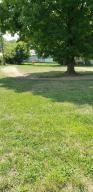 1207 Hart