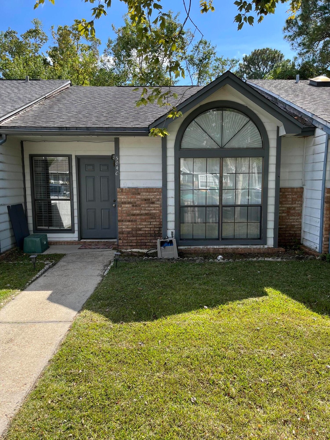 504 China Cove Unit C