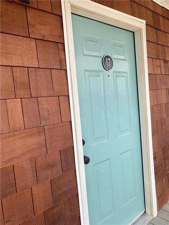 944 N Storer Ave unit 17, Fayetteville, AR 72701 - photo 1