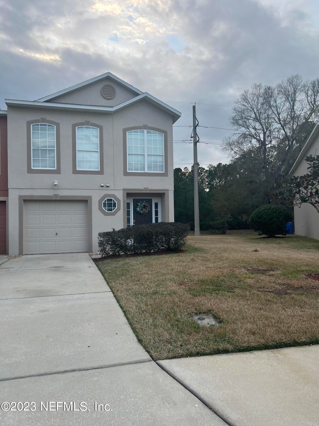 3772 Verde Gardens Cir, Jacksonville, FL 32218 - photo 1