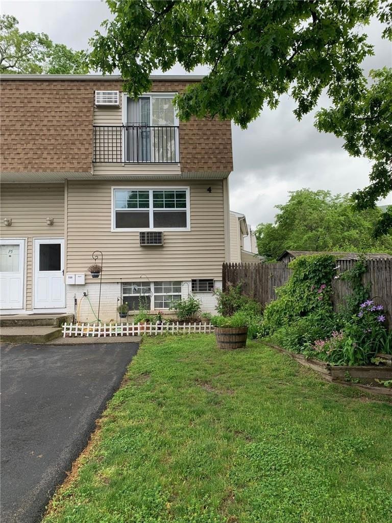 4 Forge Gate Dr unit 6B, Cold Spring, NY 10516 - photo 1