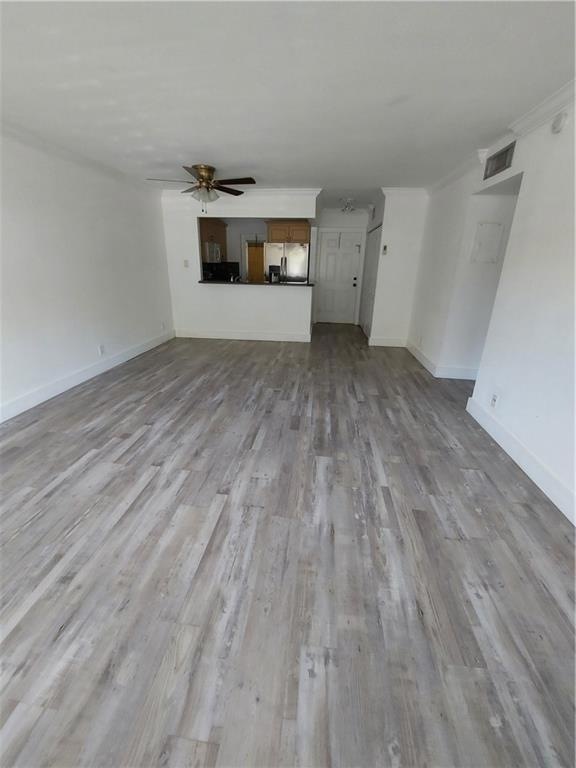 420 SE 2nd Ave unit 5, Deerfield Beach, FL 33441 - photo 1