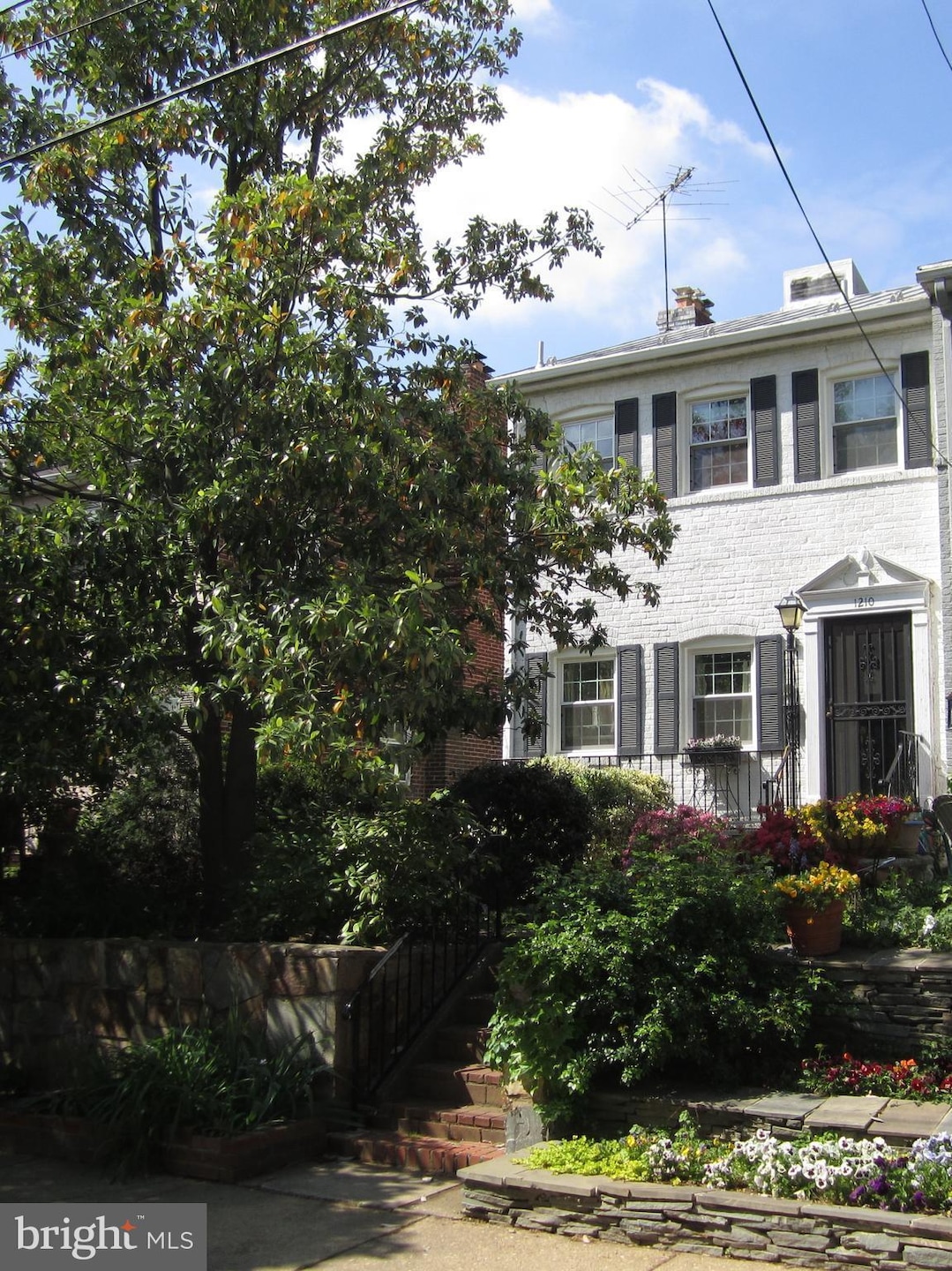 1210 Portner Rd, Alexandria, VA 22314 - photo 1