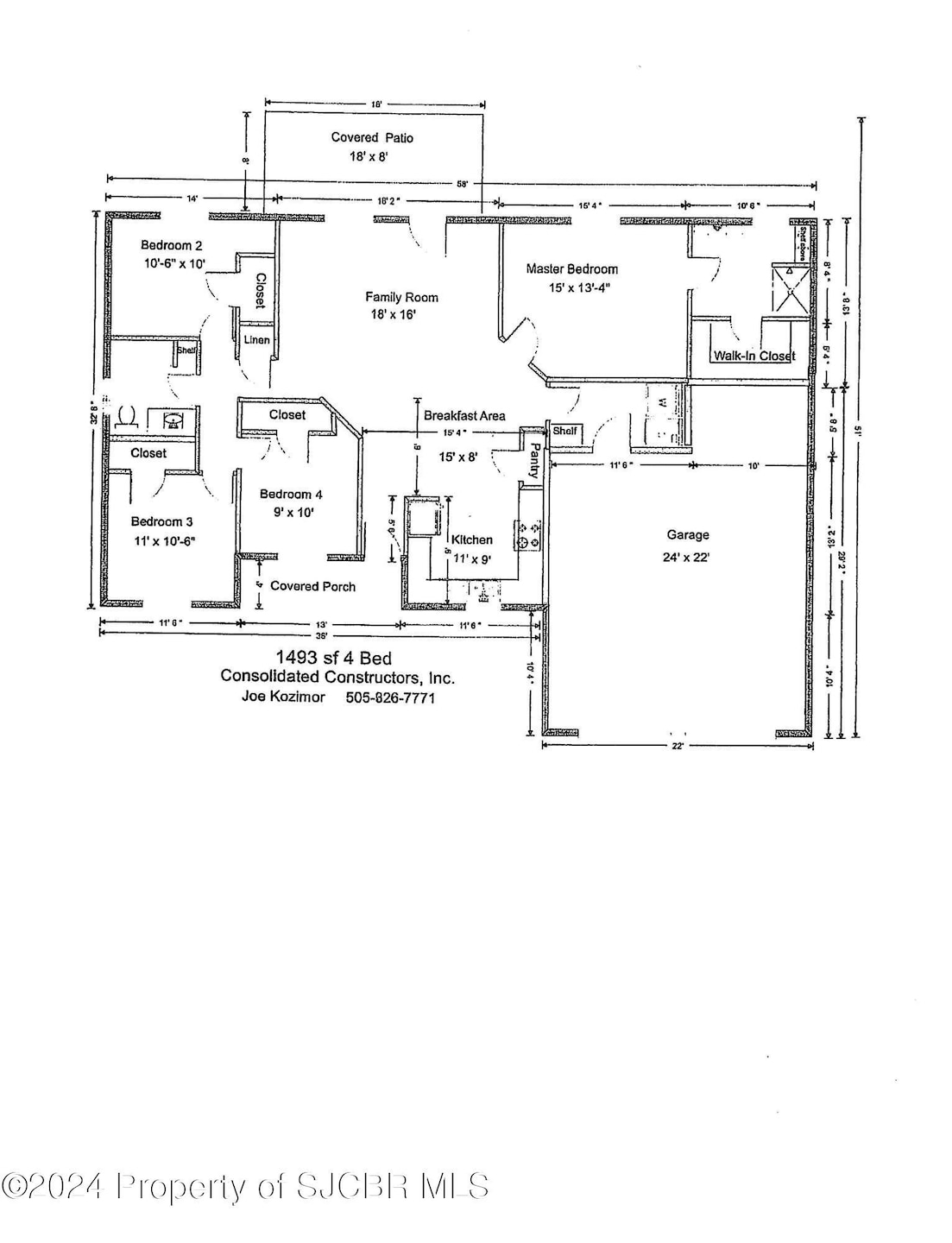 Pending $398,600