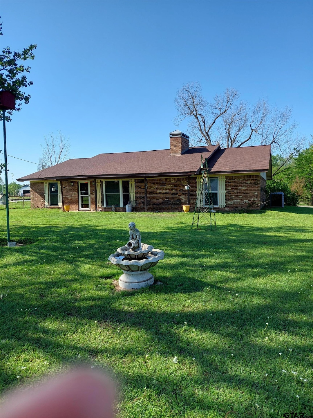 For Sale $439,000