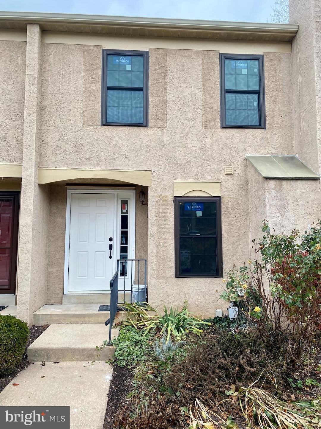 2402 Winterbridge Ln, West Chester, PA 19382 - photo 1