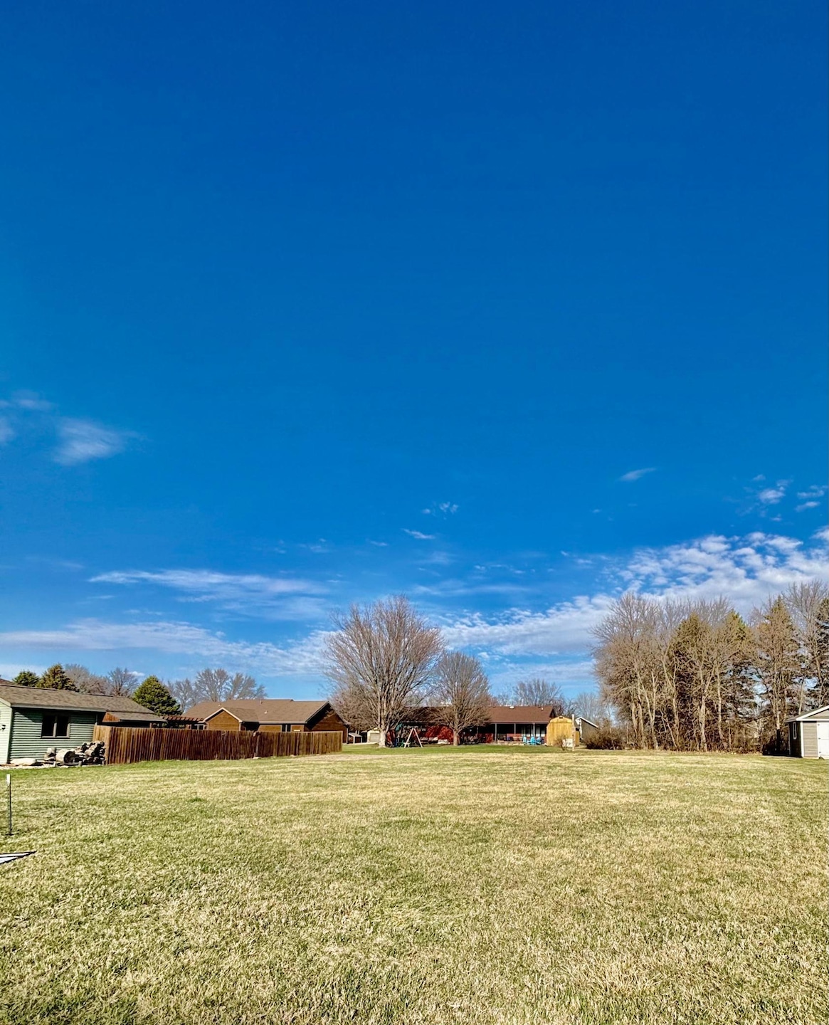 For Sale $15,000 • Co-Listing Agent