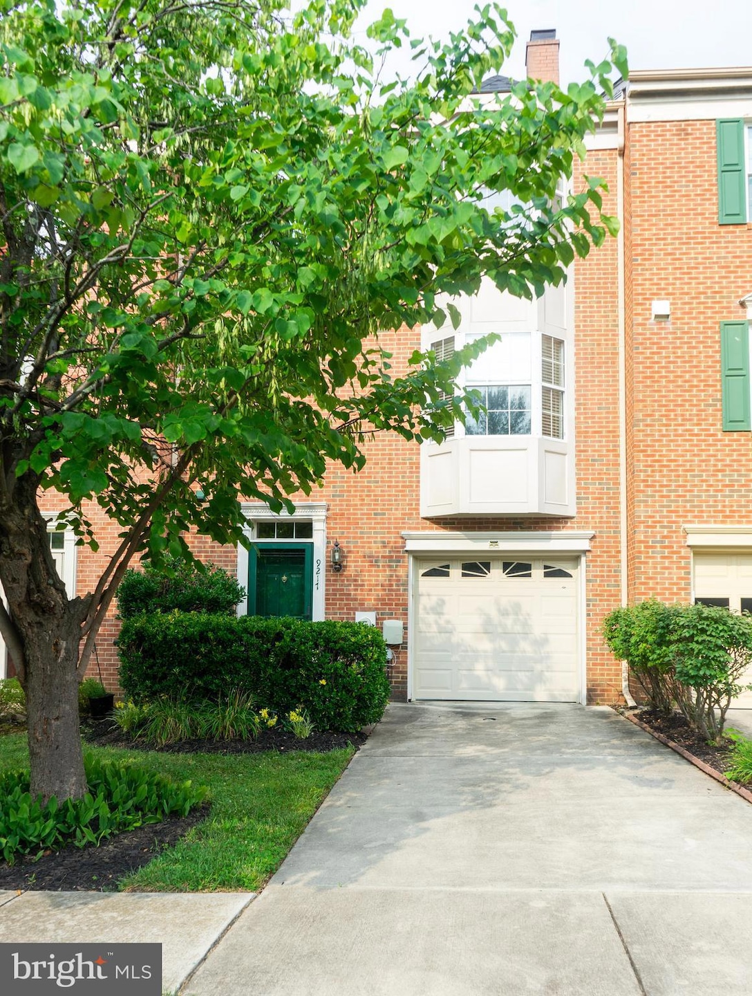 9217 Vanfleet Ct, Laurel, MD 20708 - photo 1