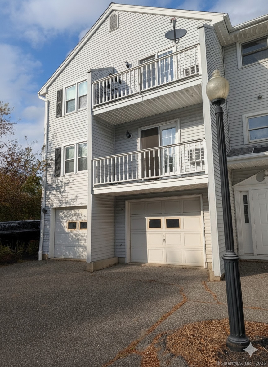 2 Perkins St unit 14, Torrington, CT 06790 - photo 1
