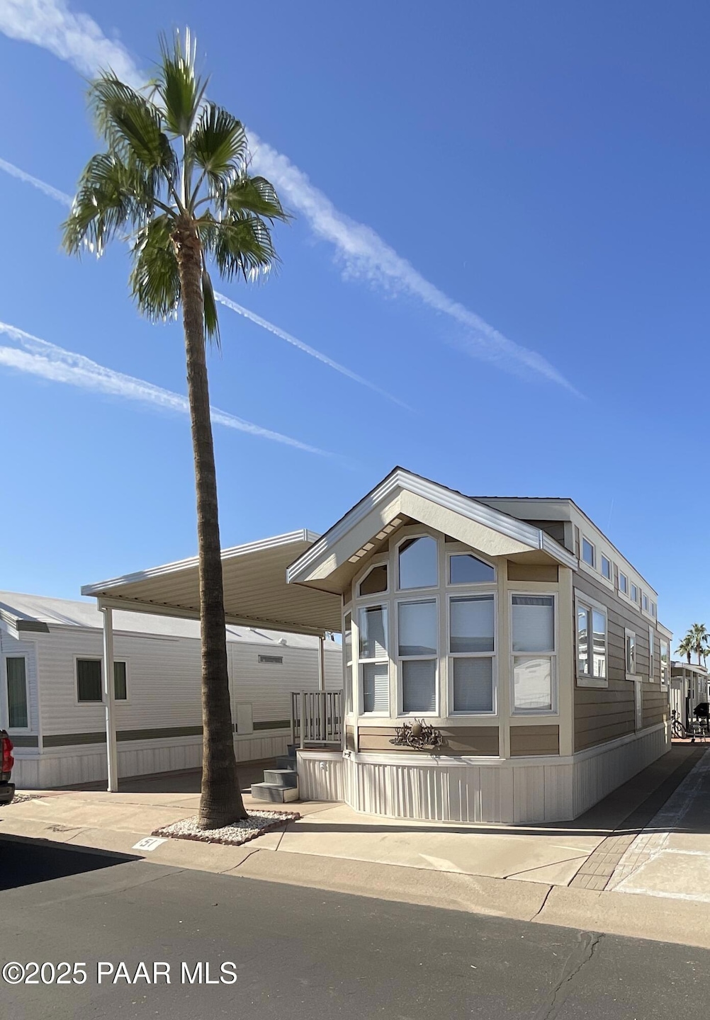 3710 S Goldfield Rd, Apache Junction, AZ 85119 - photo 1