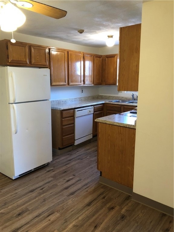 1060 Douglas Ave unit 2, Providence, RI 02904 - photo 1