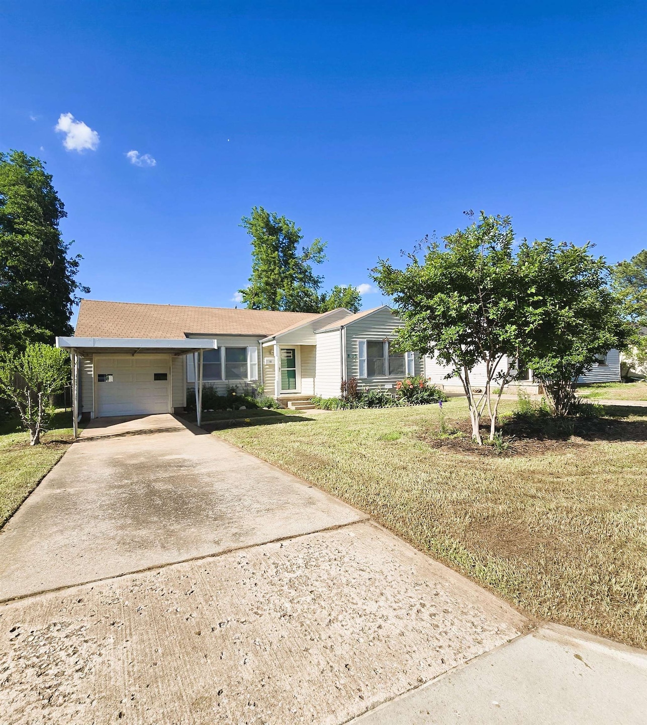 Pending $99,900
