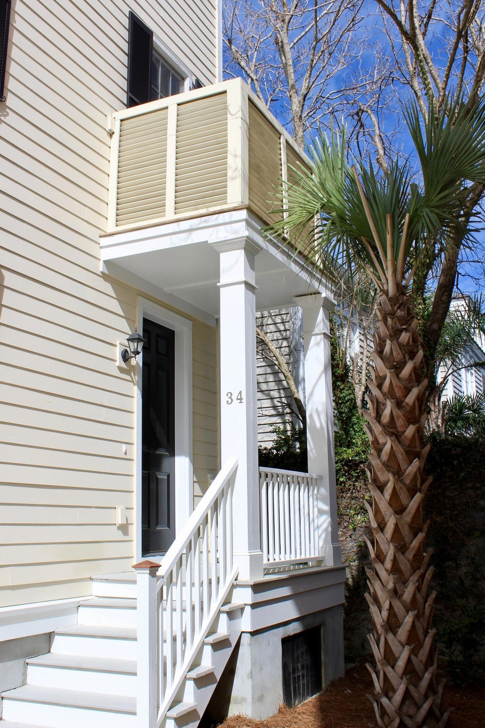 34 Dereef Ct