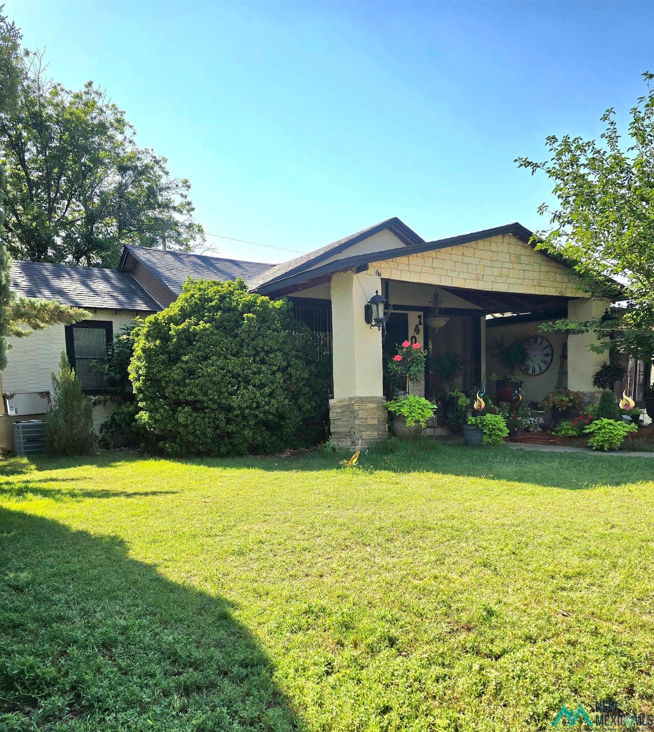For Sale $220,000