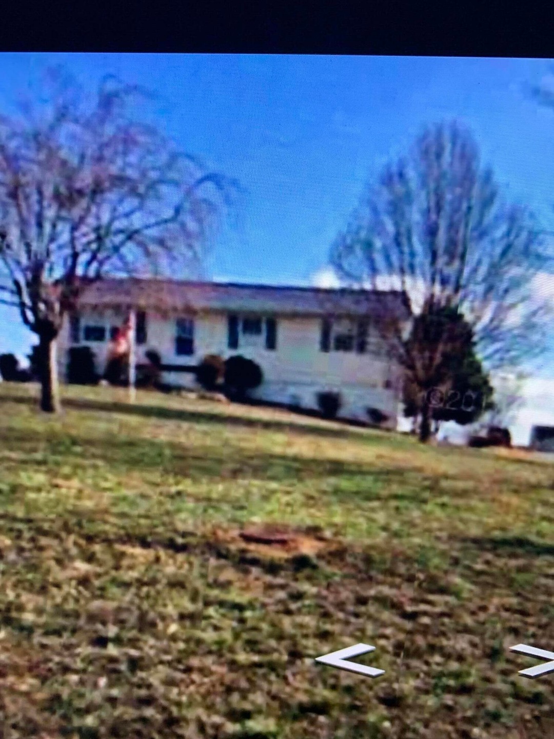 1165 robertson pic