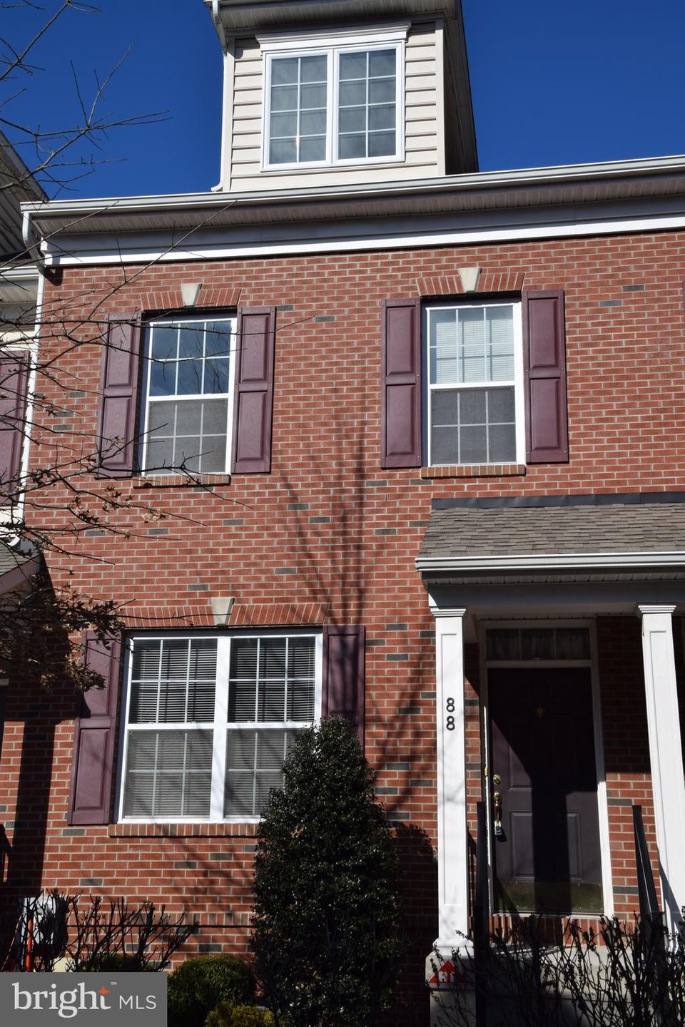 88 Cannon Ct, Lansdale, PA 19446 - photo 1