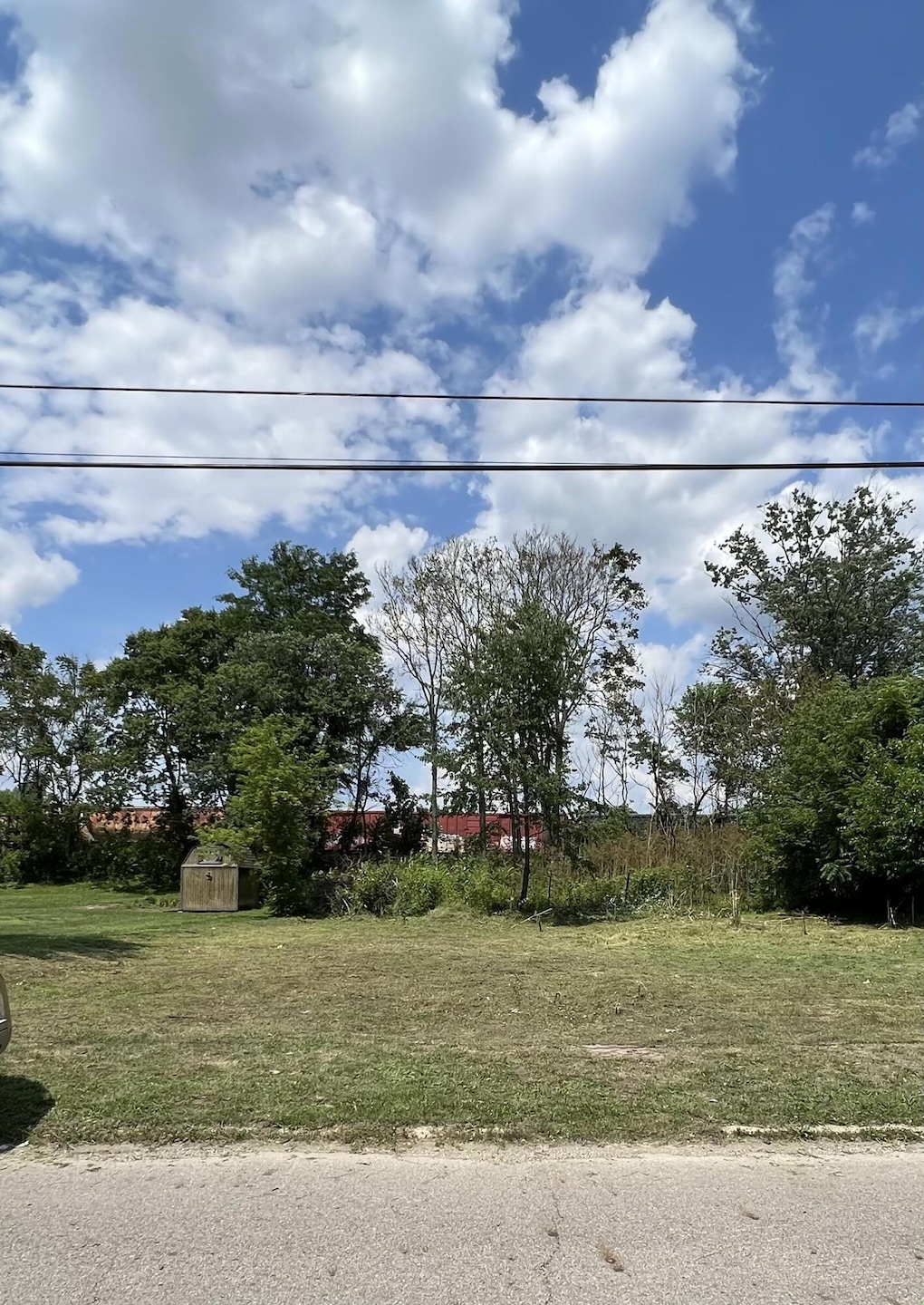 252 Fleek Ave, Newark, OH 43055 - photo 1