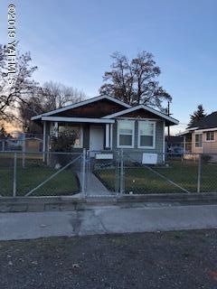 416 N 5th Ave