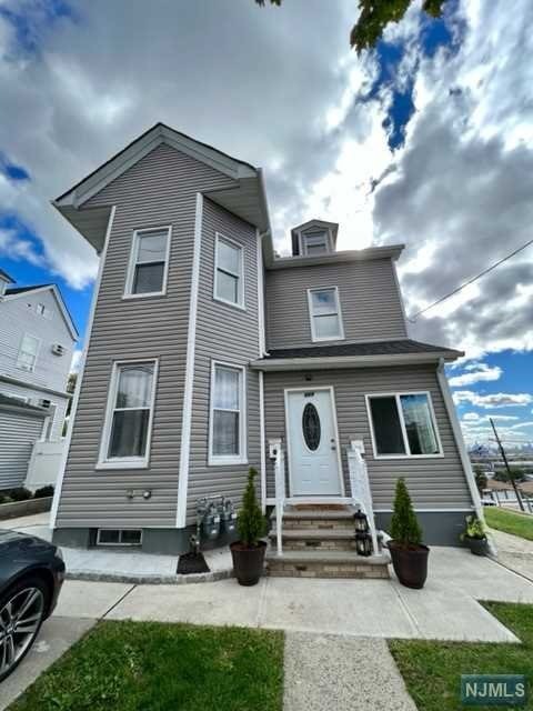 503 Hackensack St unit 2, Carlstadt, NJ 07072 - photo 1
