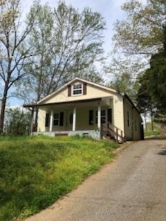 4426 Rickman Rd, Cookeville, TN 38506 - photo 1