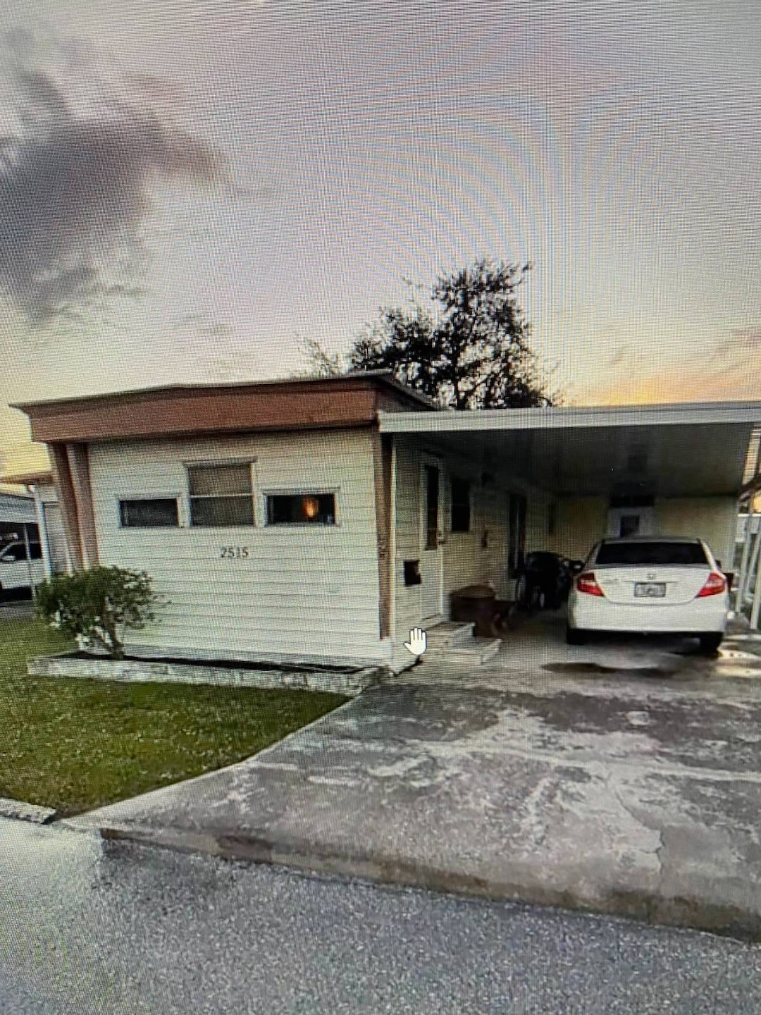 2515 Turtleback Way unit 297, Ruskin, FL 33570 - photo 1