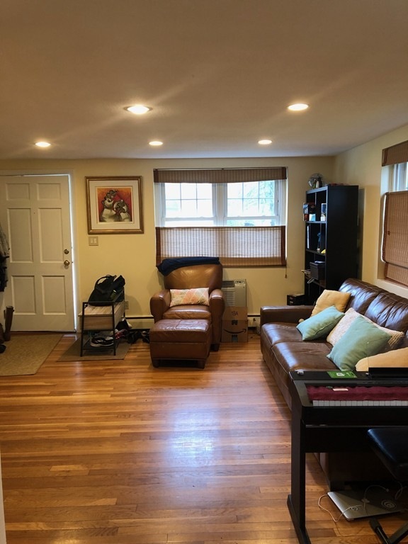 65 Emerson Gardens Rd unit 65, Lexington, MA 02420 - photo 1