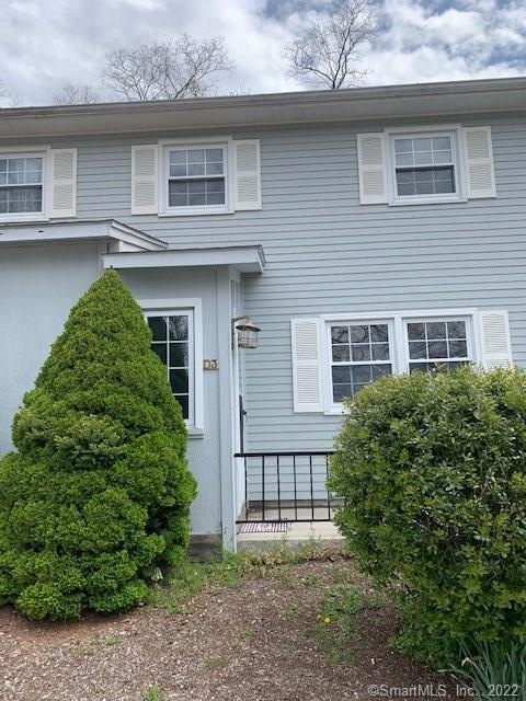 1981 Route 12 unit D3, Gales Ferry, CT 06335 - photo 1