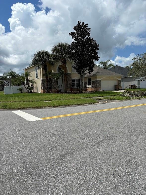 2800 Baywood Ln, Kissimmee, FL 34746 - photo 1