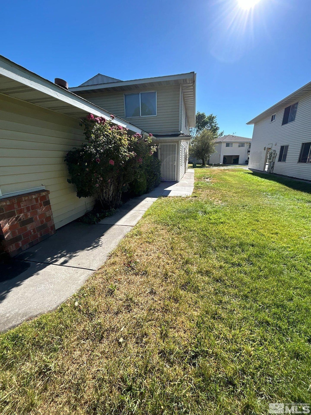 5020 Catalina Dr unit 3, Reno, NV 89502 - photo 1