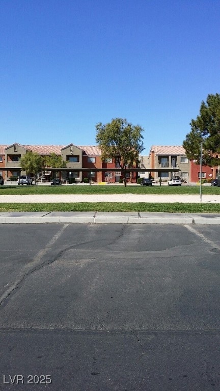 unlisted-address, Las Vegas, NV 89115 - photo 1