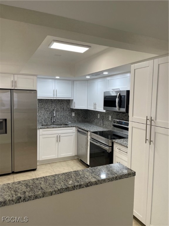 4958 Viceroy St unit 1, Cape Coral, FL 33904 - photo 1