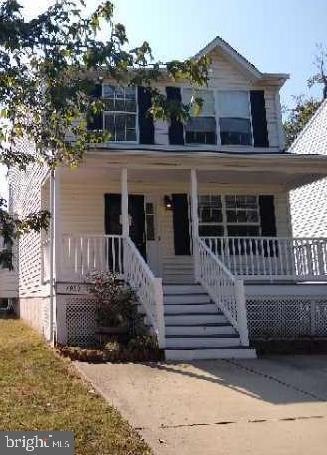 7930 E End Dr, Orchard Beach, MD 21226 - photo 1