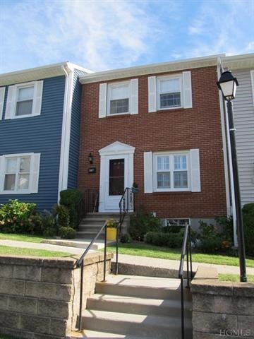 307 Mallard Way unit 307, Peekskill, NY 10566 - photo 1