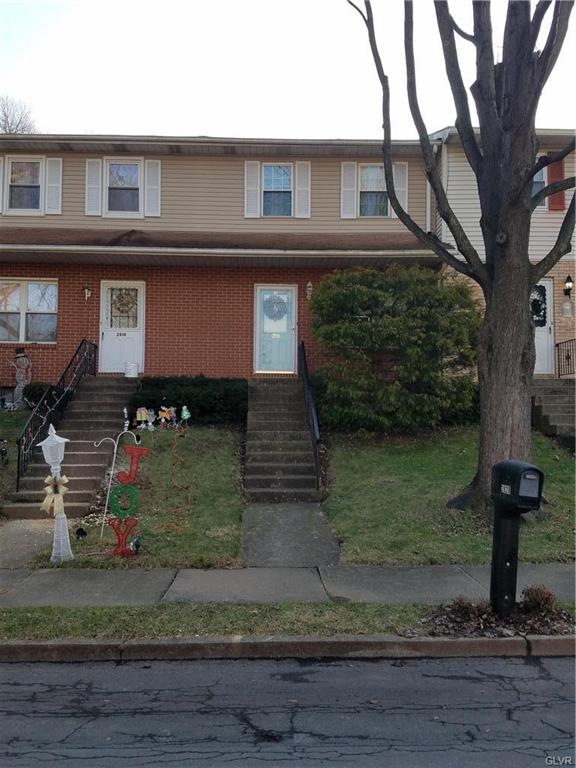 2820 Klein St, Allentown, PA 18103 - photo 1