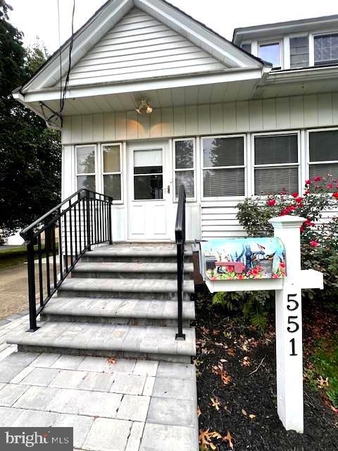 For Rent $3,000/month