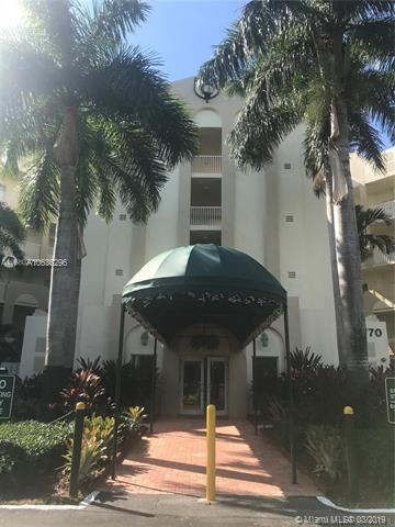 10770 NW 66th St unit 106, Doral, FL 33178 - photo 1