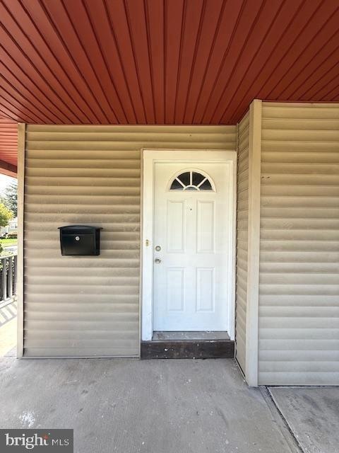 For Rent $2,200/month