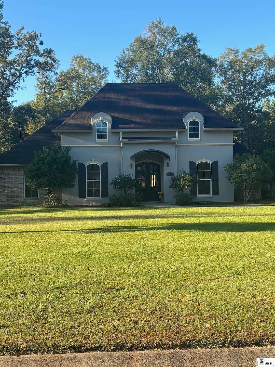 113 Copper Run unit 113 Copper Run, Monroe, LA 71203 - photo 1