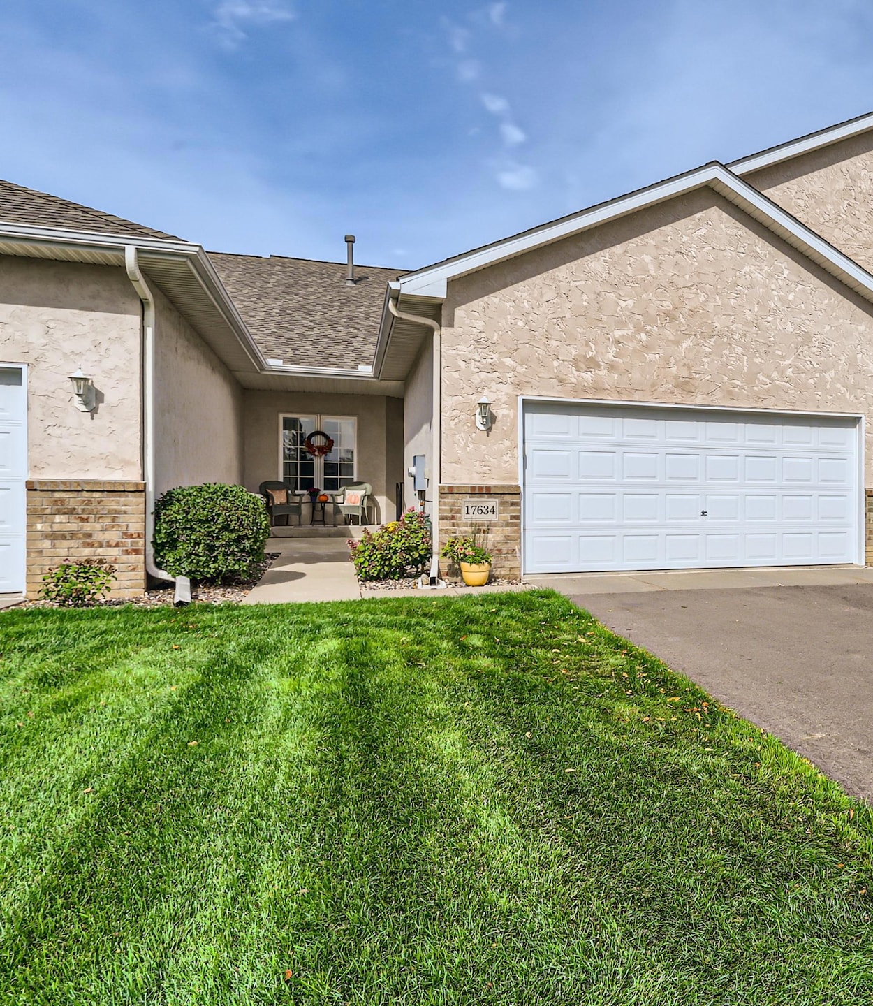 Welcome to 17634 Glasgow Way