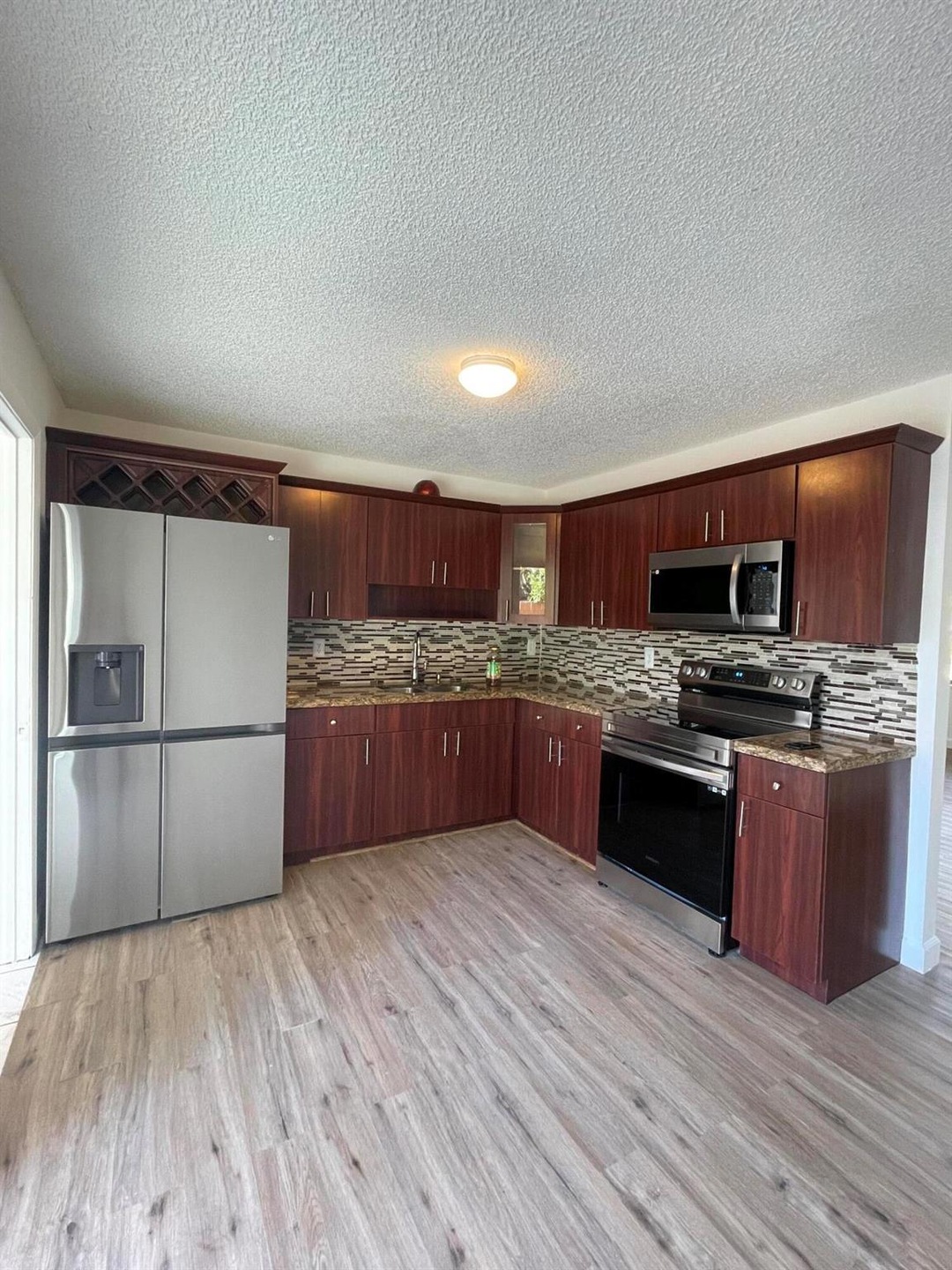 4916 Pimlico Ct, West Palm Beach, FL 33415 - photo 1