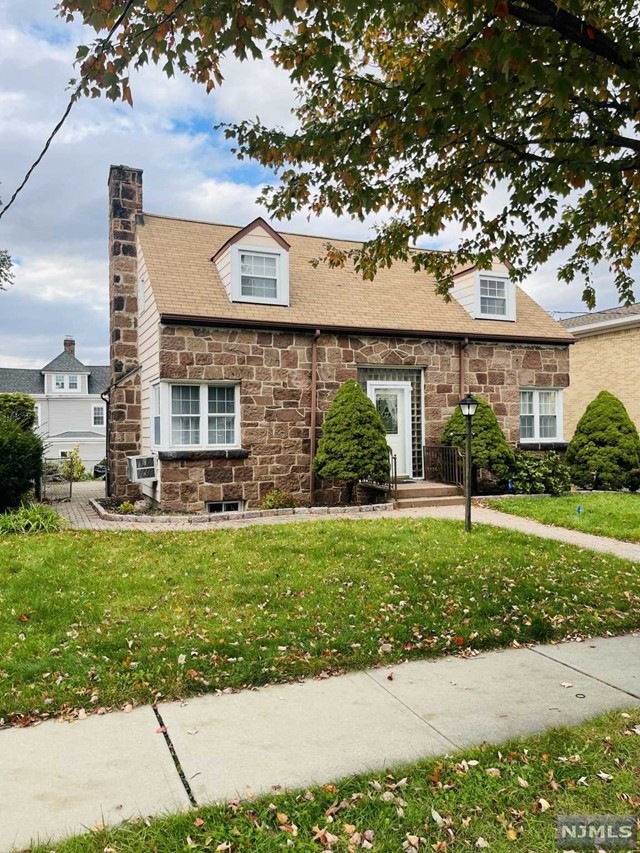 59 Charter Oak St, Wood Ridge, NJ 07075 - photo 1