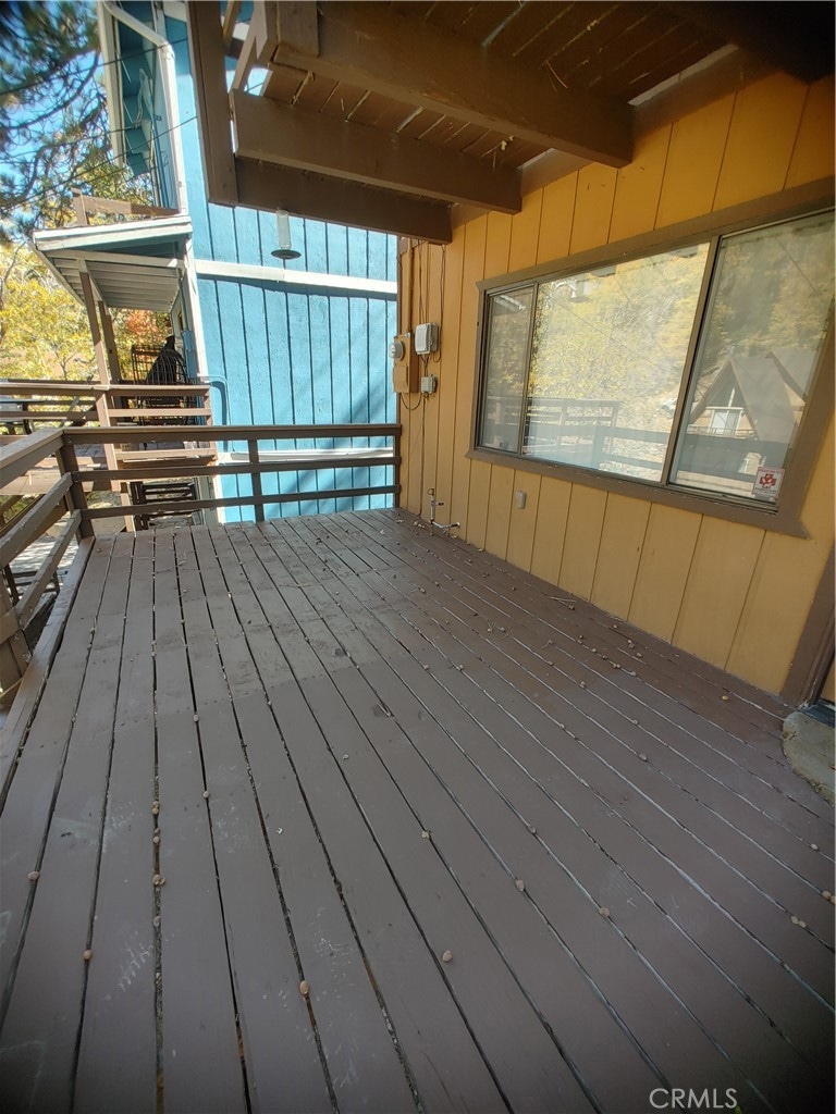 32981 Deer Ln, Running Springs, CA 92382 - photo 1