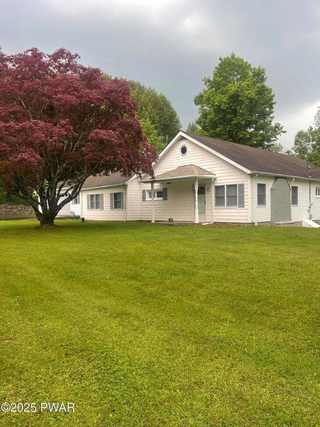 1783 Hamlin Hwy, Lake Ariel, PA 18436 - photo 1