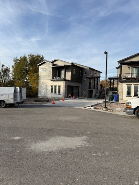 1570 E Maddies Cove, Ogden, UT 84404 - photo 1