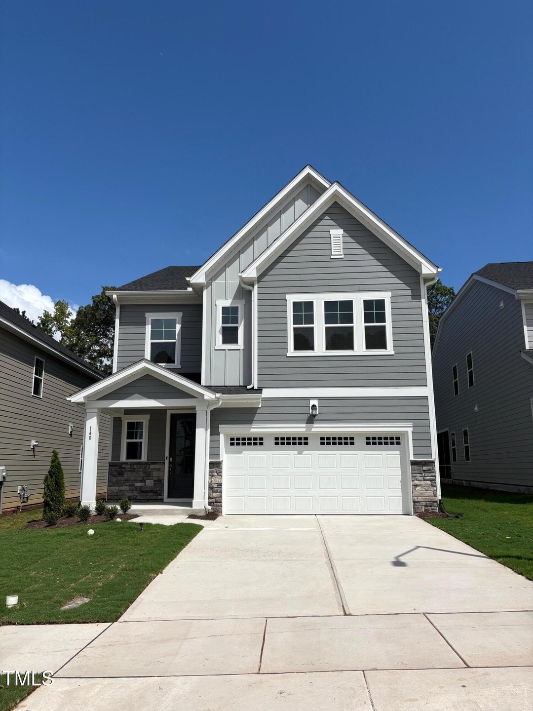 Sold $668,500 • Co-Listing Agent