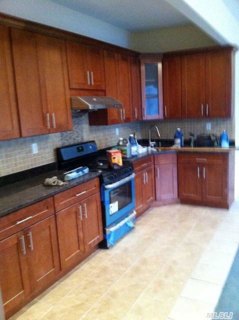 17102 Liberty Ave unit A, Jamaica, NY 11433 - photo 1