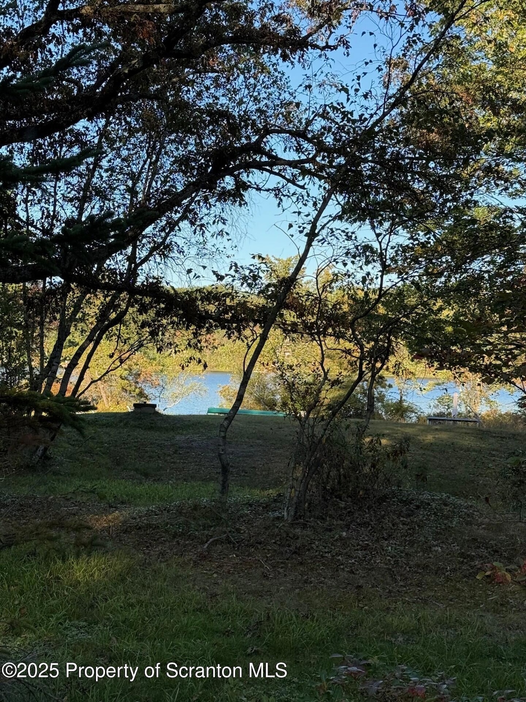 0 W Shore Dr, Mount Cobb, PA 18436 - photo 1