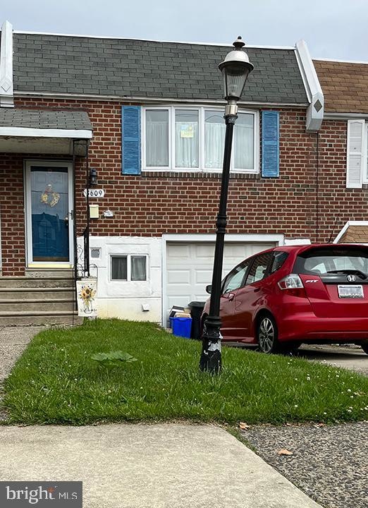 3609 Nanton Terrace, Philadelphia, PA 19154 - photo 1