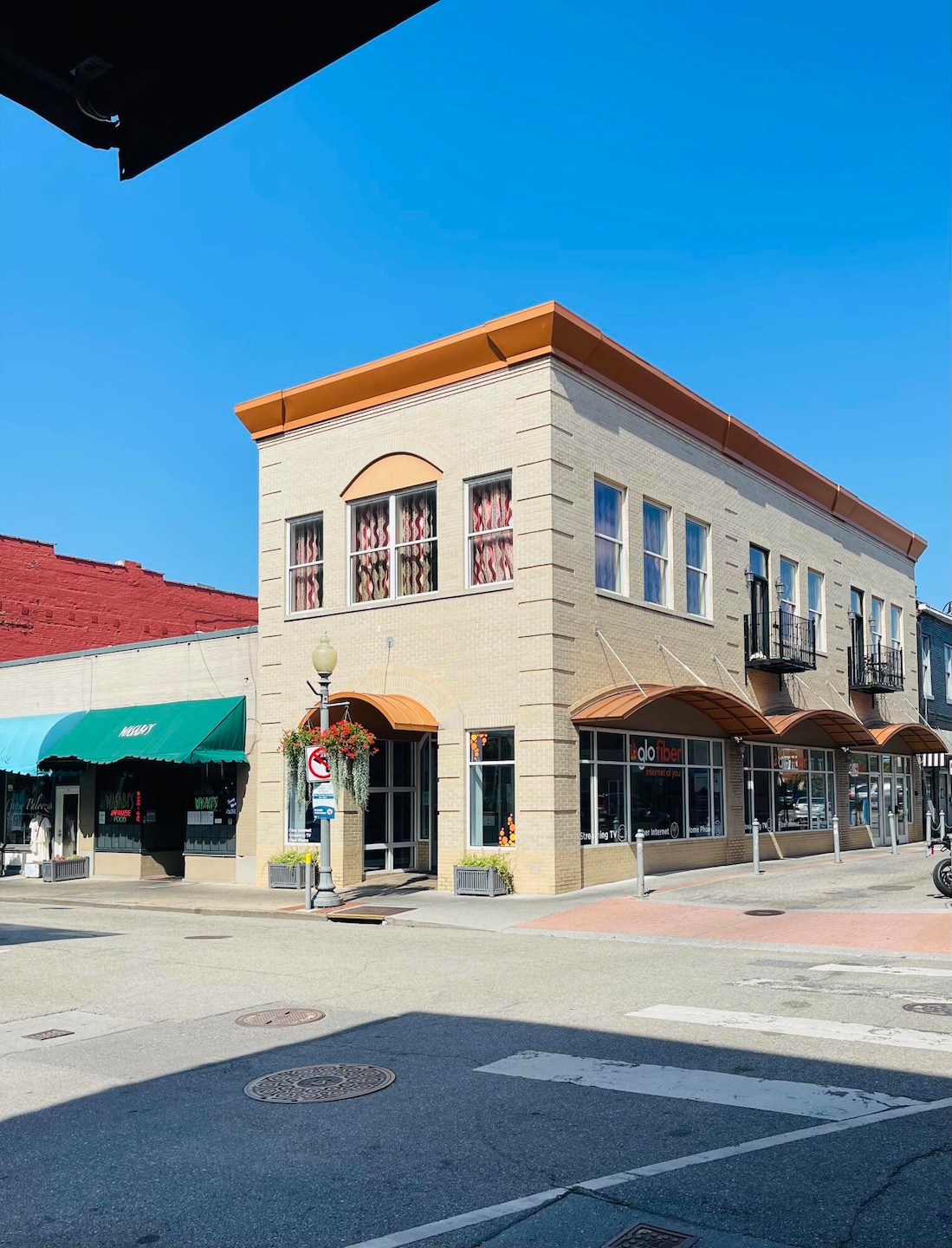 For Rent $1,795/month • Co-Listing Agent