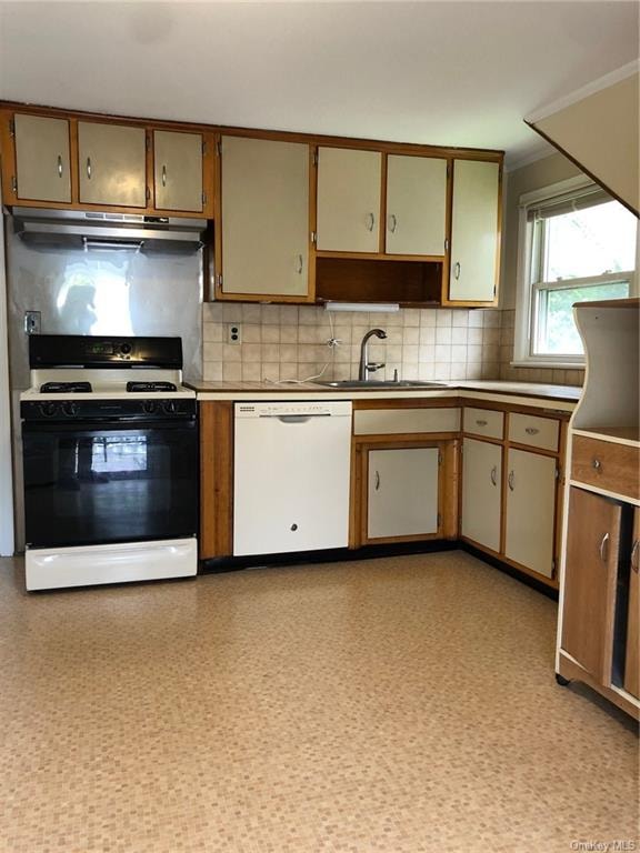 182 Ellsworth Ave unit 2nd Floor, Harrison, NY 10528 - photo 1